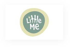 little me